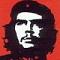   che