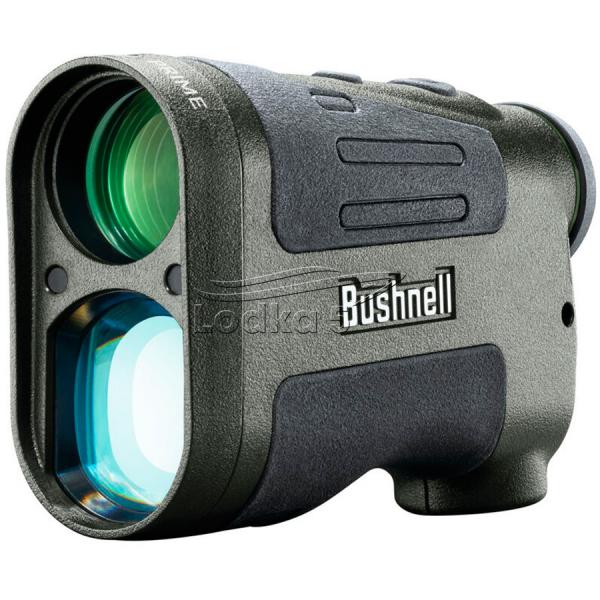 dalnomer bushnell lp1700sbl 10130078 1 jpg 7 900x900watermark
